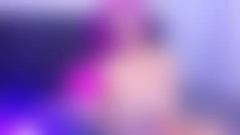 I WILL LIKE TODAY WE PLAY WITH THE MISTERYBOX 😏 COME by brunnamoore