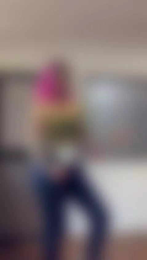 PLAYING TODAY WITH MY NEW SEXYMACHINE by brunnamoore