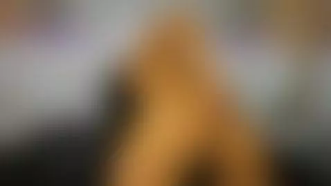 hot ass 🔥🍑😈 by piaduran