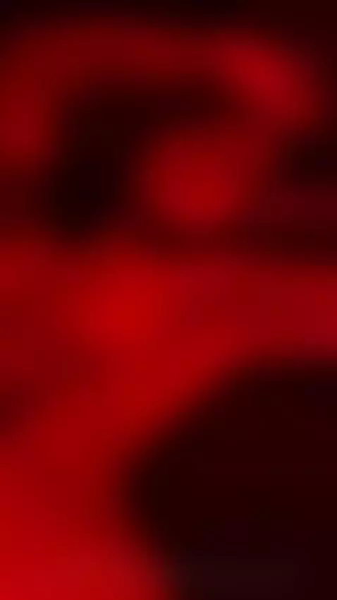 Sexy passion 🔥🔥 by margaretrossi