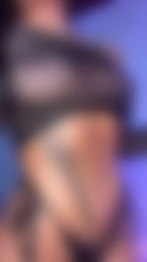 Too wet 💦🤤 by margaretrossi