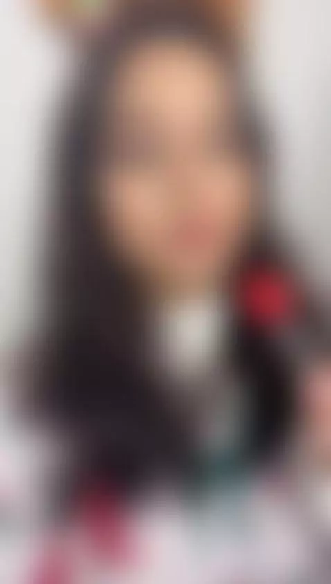 Rossii by margaretrossi