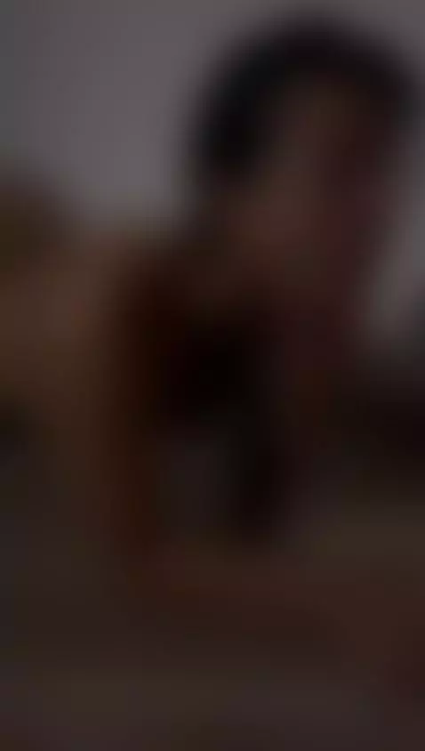 sweet kitten by margaretrossi