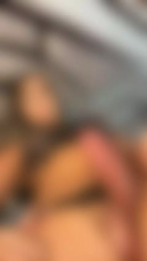 Do you want to sit on it? by marihana1one