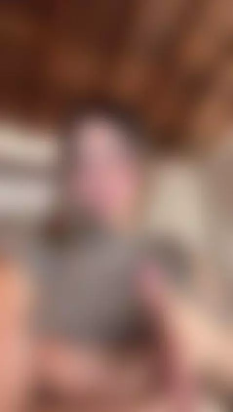 What do you think of my breasts, or do you prefer bigger one... by marihana1one