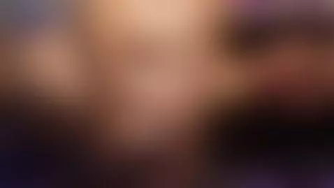 Juando con aceite en mis senos 🔥 by nellasweet