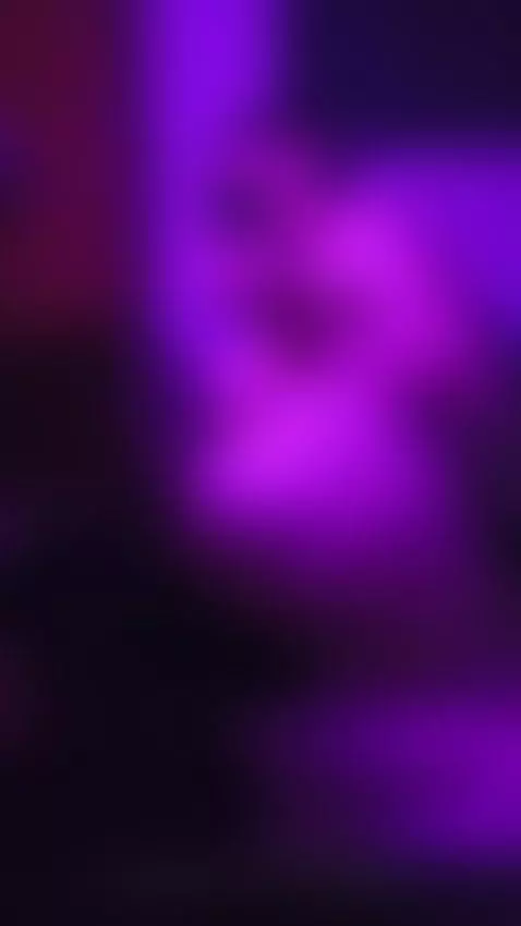 😈🔥 by lilithrot