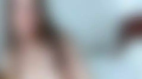 Play with my pussy by ladyandthetramp7