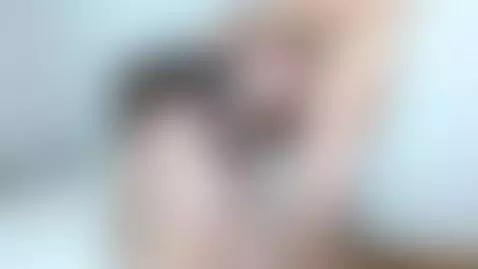 Destroy my throat by ladyandthetramp7