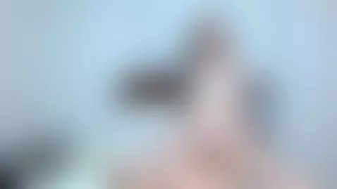 His cock drives me crazy by ladyandthetramp7