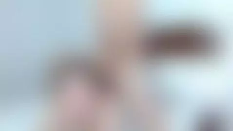 Fuck me hard!! by ladyandthetramp7