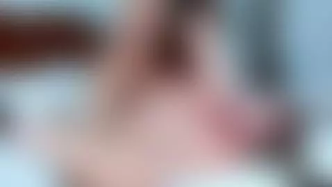 I fuck my best friend like sukuna by ladyandthetramp7