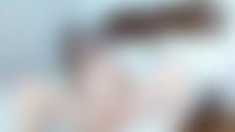 My pussy wet with my fingers by ladyandthetramp7