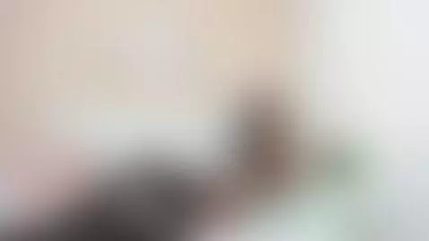 I want to feel you 🔥🔥 by adelyn-ahmed