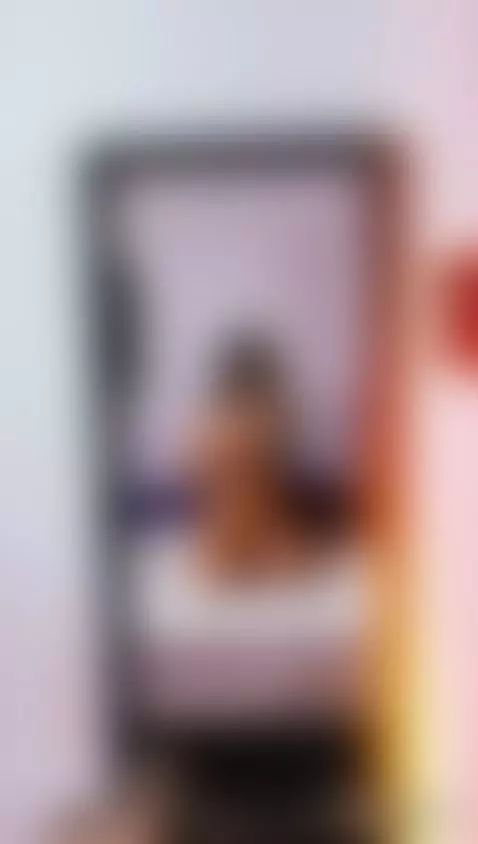 ME by amelia-jenkins1