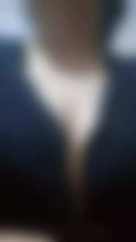 🔥👅 by aurorakat