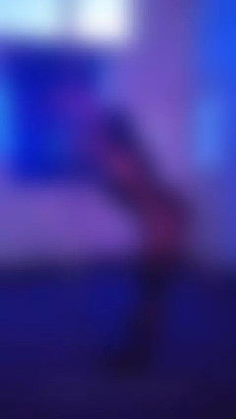 Daddy, have I been a good girl for you? by aurorakat