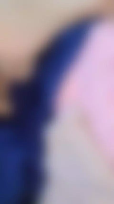 🔥​🔥​🔥​💋💋 by aurorakat