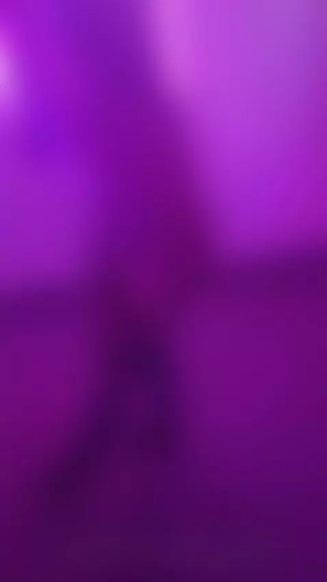 Sensual dance💓​💓 by aurorakat