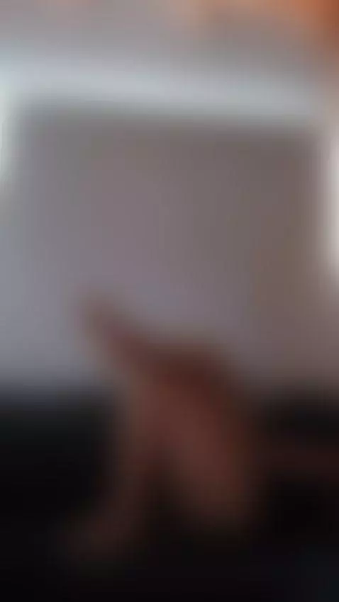 Good morning darling! by aurorakat