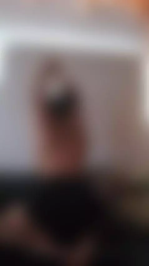 🍑🔥🔥🔥 by aurorakat