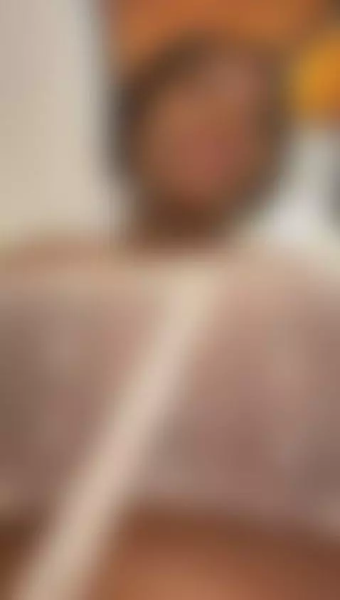 wanna look more ... by betsybennet