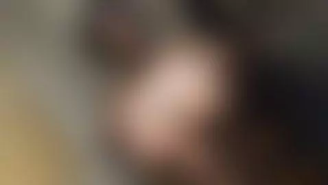 Big and natural boobs! by betsybennet