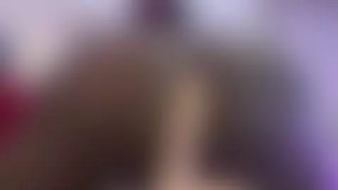 Boucing on you dick ! by betsybennet