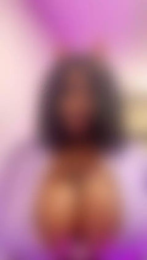 HAPPY HOLLYDAYS🔥 by betsybennet