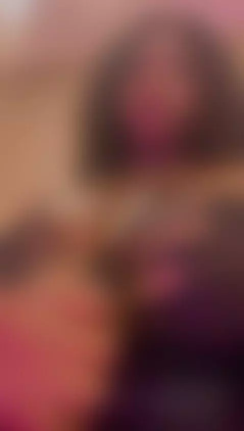 COME AND TASTE ME by betsybennet