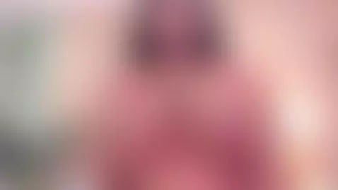 Free bounce boobs demostration😈 by betsybennet