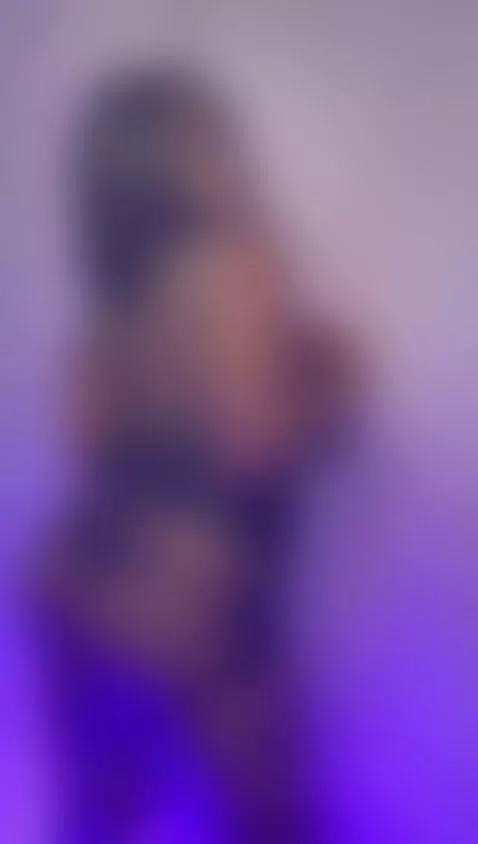 Can you imagine how my big boobies would jump on your hard c... by betsybennet