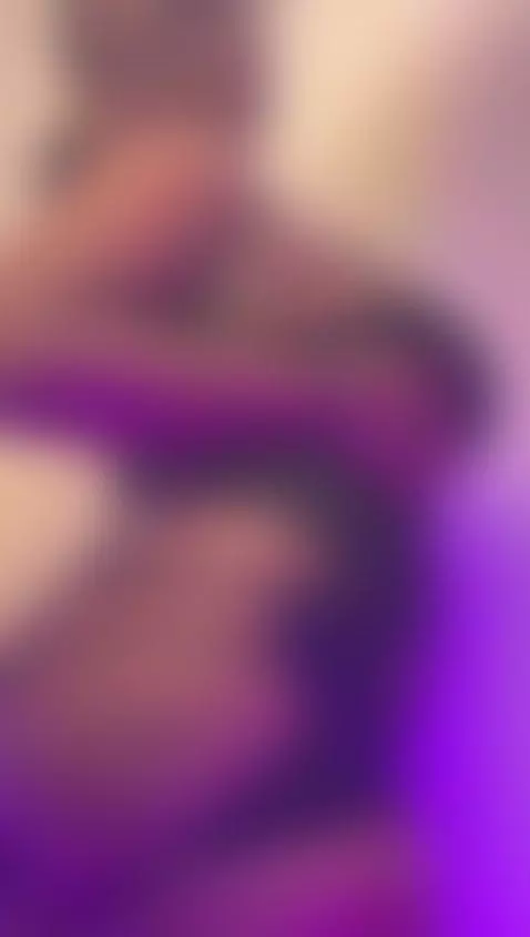 this huge boobs needs to be fucked ! 🍒💗💋 by betsybennet