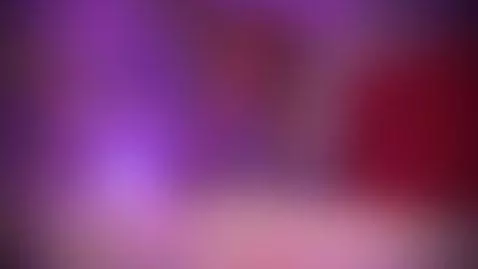 ig: _mer.s by iammeryroseee