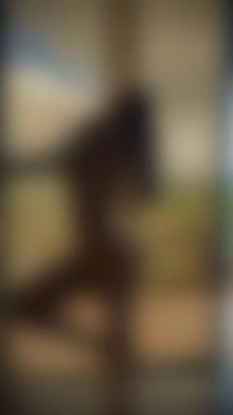 hello in online 🔥😈 by iammeryroseee