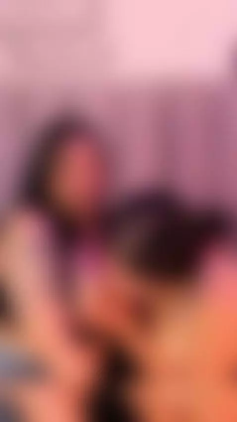 Do you want to suck our tits? 🍒 by emmy-turnner