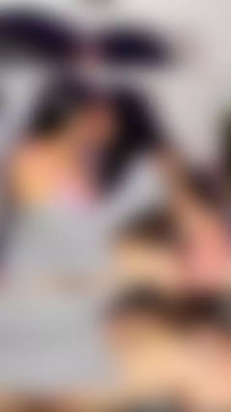 🔥 We're waiting for you 🔥We're already warming up, but we ne... by emmy-turnner