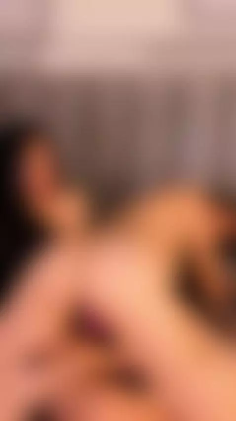 🔥Yes love, I'm coming ¡DON'T STOP! 😈 by emmy-turnner