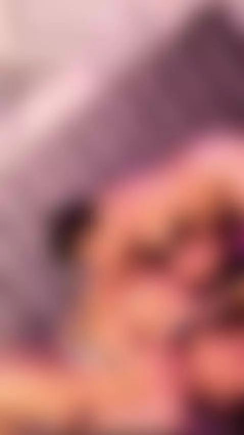 🔥Look at how hot you make us 😈 by emmy-turnner