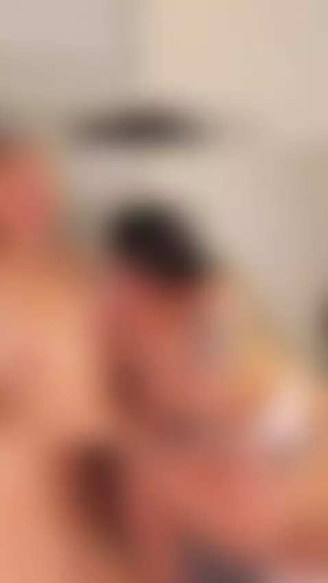 🍒 Suck Your Friend's Boobs Wednesday 🍒😈 Who's joining us? 💦 by emmy-turnner