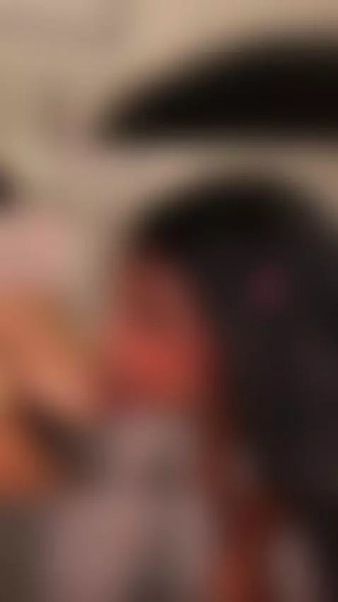 🍒 I need someone to suck my friend's tits? 💦 by emmy-turnner