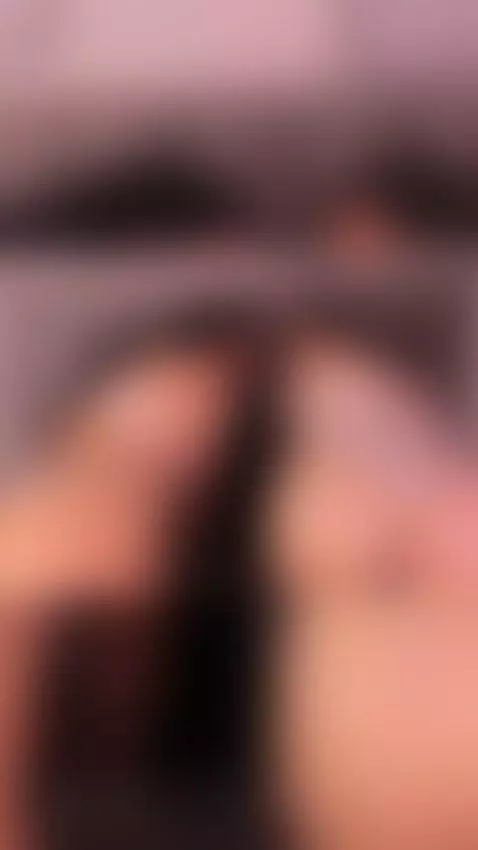 Hey honey! 💕 We missed you very much... Want to have fun wit... by emmy-turnner