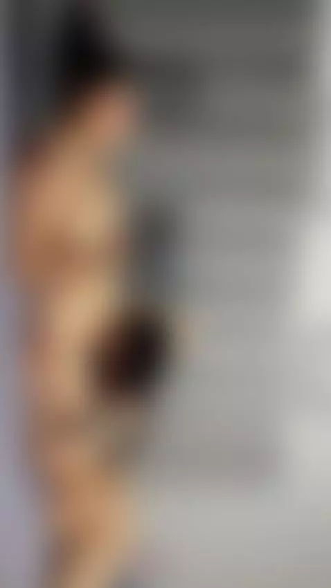 Check out who came back recharged to make mischief of "frien... by emmy-turnner