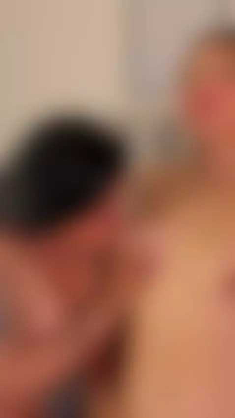 What would you like her to do now? 🍆💦 by emmy-turnner