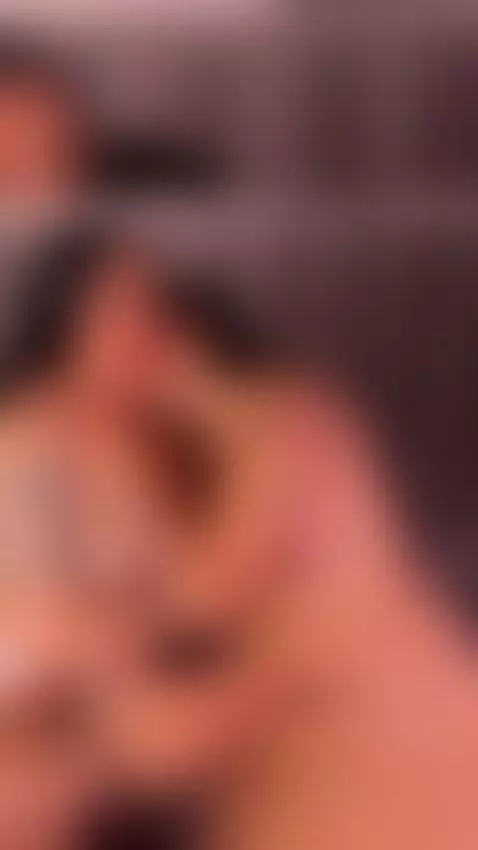 Two friends who like to play among them 🔥😈 But they need a t... by emmy-turnner