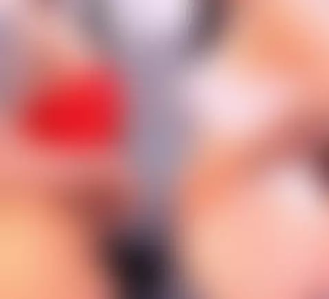 KISSES MAKE US REALLY HOT  🫧😈 by emmy-turnner