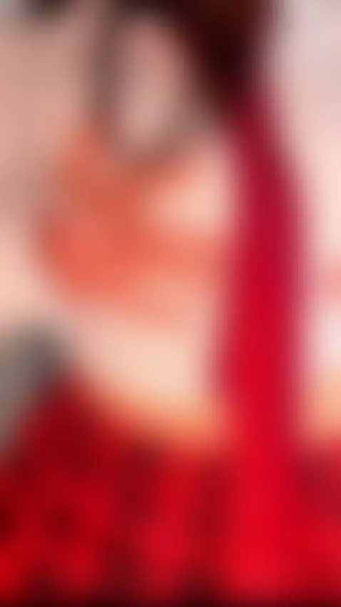 Today I'm alone so you can fuck me dressed as a schoolgirl! ... by emmy-turnner