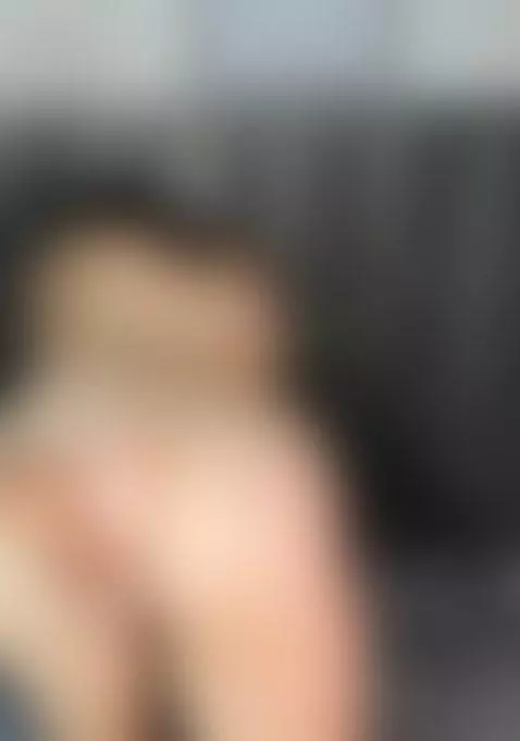 I slap his big ass!!!! 🍑🔥🔥 by emmy-turnner