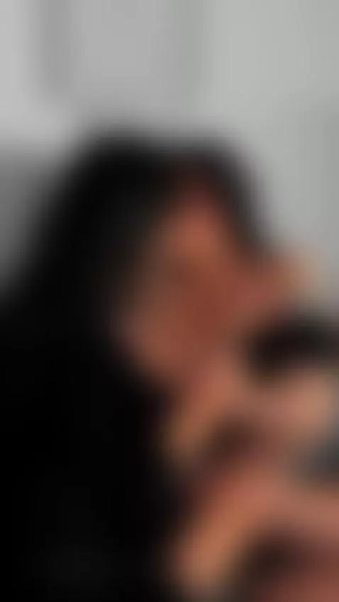 Are the three of us going to get hot? 😈🔥 by emmy-turnner