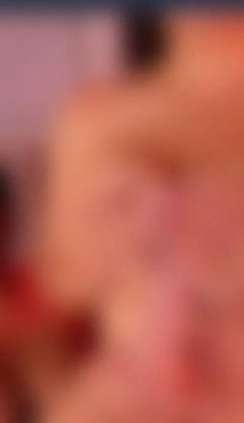 She wants to see how I do a job on your tits 😈😈 by emmy-turnner